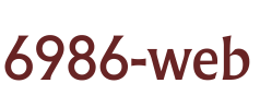 6986-web